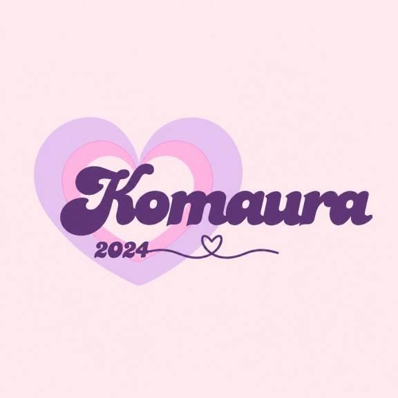 Komaurabeauty